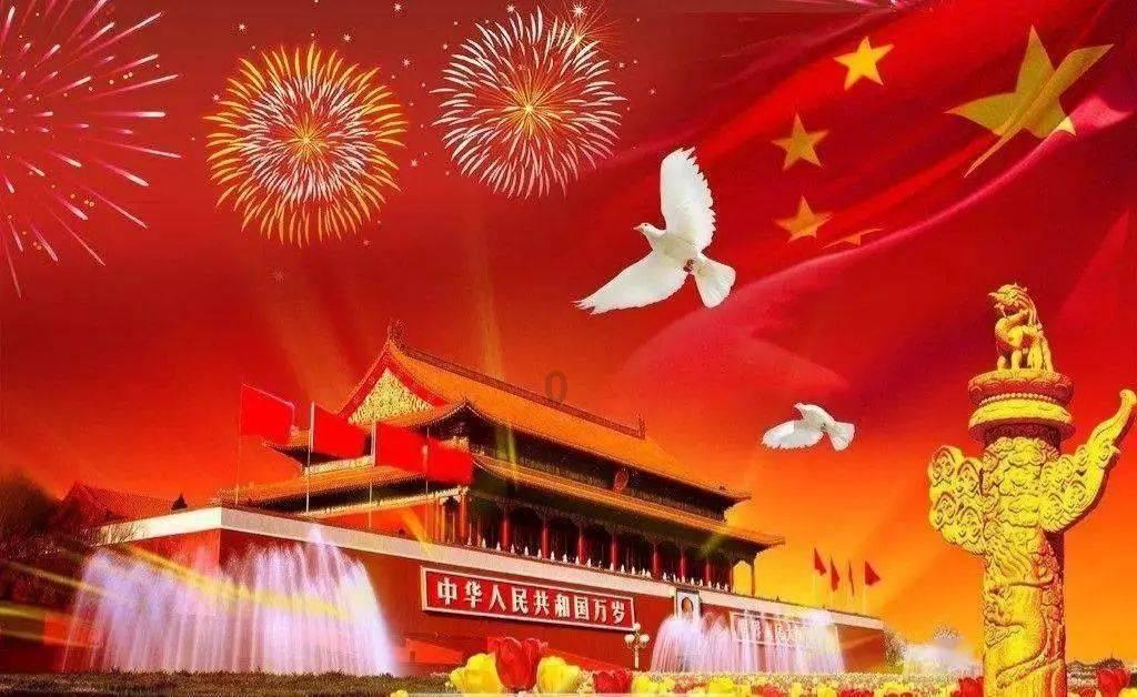 内饰更高级,ID.7 VIZZION实用的出行伴侣
